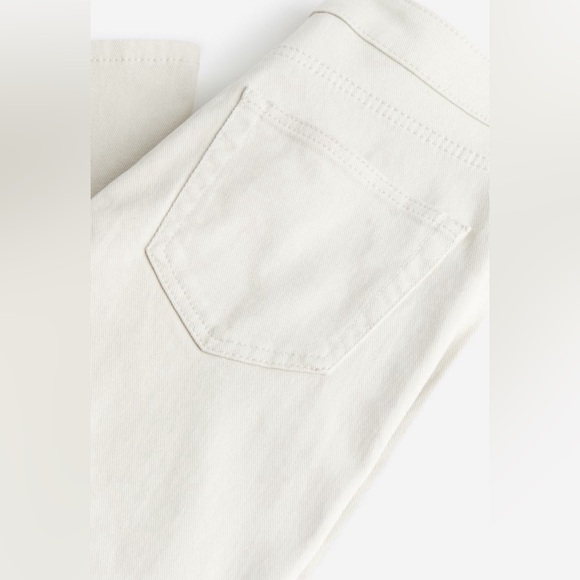 Pants - Picture 2 of 5